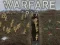 Warfare 1917 Hacked — darmowa gra online
