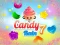 Candy Rain 7 – kostenloses Online-Spiel
