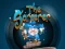 The Sorcerer — juego gratis online