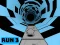 Run 3 เกมออนไลน์ฟรี