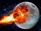 Planet Demolish — gratis online spil