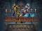 Ultimate Mortal Kombat 3 — online hra zdarma