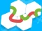Knots — bezplatná online hra