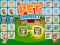Pet connect — bezplatná online hra