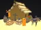 Hidden Paint 3D — online hra zdarma