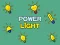 Power Light — bezplatná online hra
