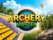 Archery Master — gratis online spil