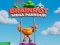 Brainrot Mega Parkour — online hra zdarma