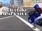 Motorbike Simulator — juego gratis online