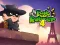 Bob The Robber 4 season 1: France — besplatna online igra