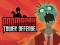 Doomsday Tower Defense – kostenloses Online-Spiel
