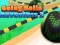Going Balls Adventure 2 — لعبة مجانية اون لاين