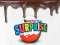 Kinder Surprise — gioco online gratis