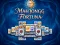 Mahjong Fortuna — gratis online spil