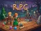 Pocket RPG – ingyenes online játék