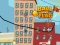 Ball and Flag — gratis online spil