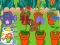 Игра Dora The explorer Dora's Magical Garden онлайн
