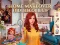 Home Makeover Hidden Object เกมออนไลน์ฟรี