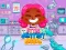 Игра Little Dentist Dash онлайн