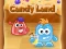 Candy Land – ingyenes online játék