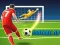 Football 3D – ingyenes online játék