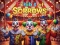 Exhibit of Sorrows — gioco online gratis