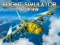 Flight Simulator C -130 — besplatna online igra