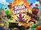 Soda Sandbox — free online game