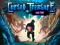 Cursed treasure: level pack! — jogo online grátis