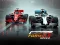 Formula Speed — bezplatná online hra