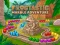 Frogtastic Marble Adventure — game online gratis