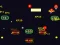 Idle Pong เกมออนไลน์ฟรี