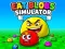 Eat Blobs Simulator — 免費小遊戲，在瀏覽器裡玩