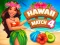 Hawaii Match 4 — gratis online spil