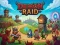 Demon Raid — 무료 온라인 게임