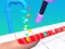 Nail Stack! — game online gratis