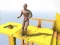 Body Drop – ingyenes online játék