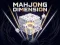 Mahjong Dimension — nemokamas žaidimas internete