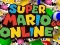 Super Mario 64 — لعبة مجانية اون لاين