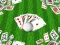 Golf Solitaire — bezplatná online hra
