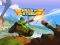 Hills of Steel – ilmainen verkkopeli