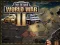 Call of War: World War 2 — 무료 온라인 게임