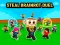 Steal Brainrot Duel — darmowa gra online