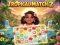 Tropical Match 2 — joc online gratuit