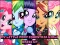 My Little Pony Equestria Girls dress up – tasuta veebimäng
