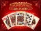Amazing Spider Solitaire — online hra zdarma