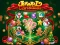 Jewel Christmas — لعبة مجانية اون لاين
