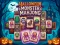 Halloween Link — darmowa gra online