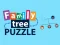 Family Tree Puzzle – gratis spill på nett
