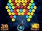 Bubble Shooter Golden Chests — gioco online gratis